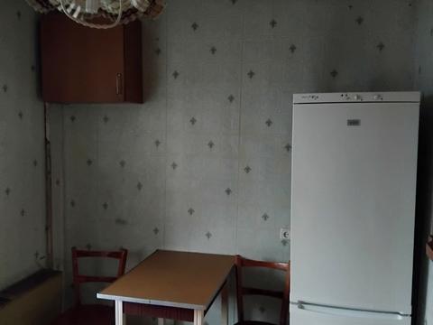 квартира за адресою Василя Стуса вул., 24