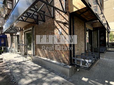 коммерческая по адресу Неманская ул., 4