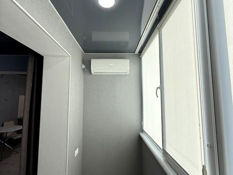 квартира за адресою Нескорених просп. (Перемоги), 8