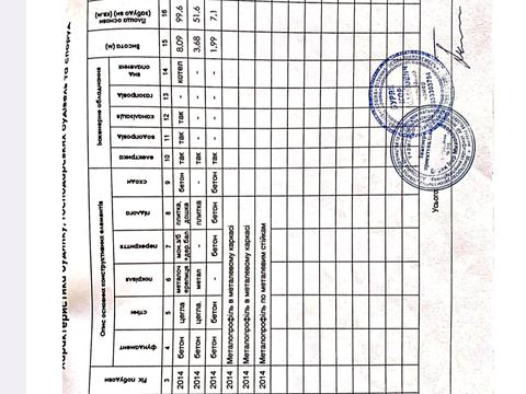 будинок за адресою Лесі Українки вул., 67