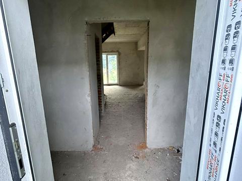 будинок за адресою Січинського вул., 2