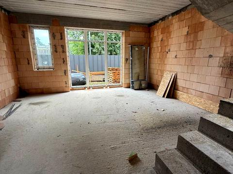 дом по адресу Центральная ул. (Чапаева), 37-А