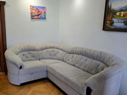 квартира за адресою Березняківська вул., 24