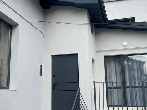 квартира по адресу Корсунская ул., 6