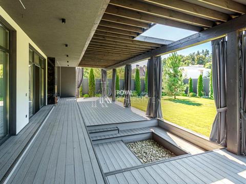 будинок за адресою Богатирська вул., 30