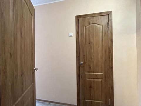 квартира за адресою Новоукраїнська вул., 1/3