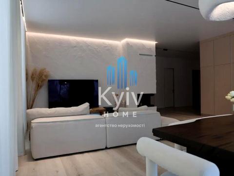 будинок за адресою Дружби бульв., 16