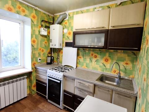 квартира за адресою 23 Серпня вул., 13а