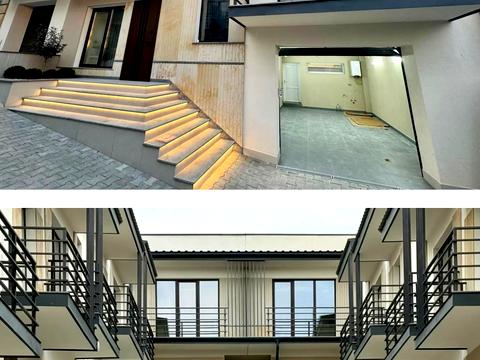 будинок за адресою Висока вул.