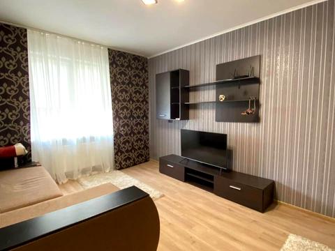 квартира за адресою Київ, Сергія Данченка вул., 5