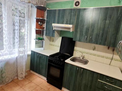 квартира по адресу Свободи, 7а