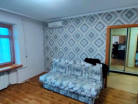 квартира за адресою Кропивницького вул., 24/26
