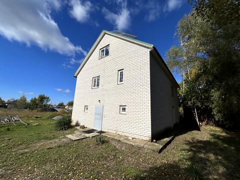 будинок за адресою Івана Кочерги вул., 52