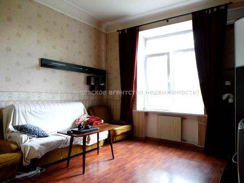 квартира за адресою Культури вул., 11
