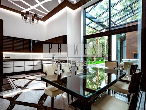 будинок за адресою Київська вул.