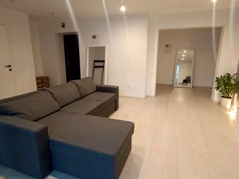 квартира за адресою Інститутська вул., 6б