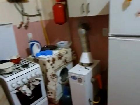 кімната за адресою Богдана Хмельницького вул., 225