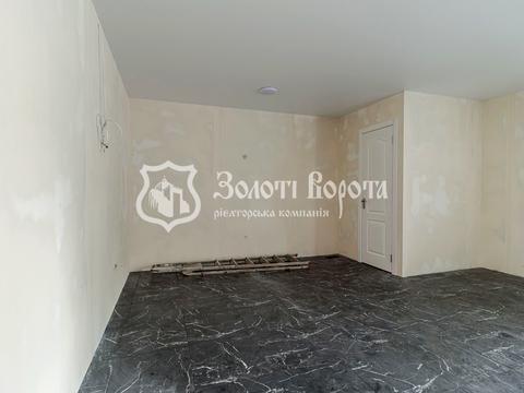 комерційна за адресою Йорданська вул. (Лайоша Гавро), 17б