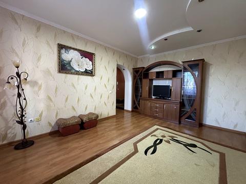 квартира за адресою Зацепи вул., 3б