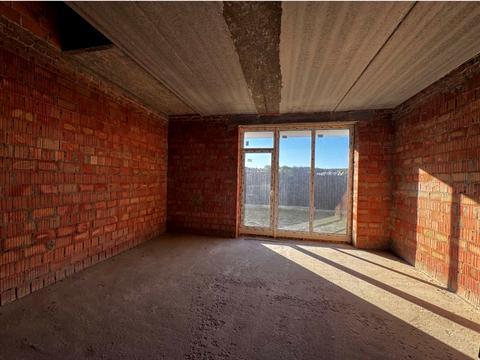 будинок за адресою Стоянка2