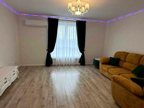 квартира за адресою Національної Гвардії вул., 14