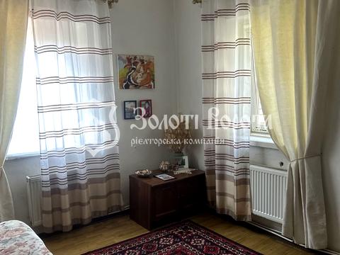 дом по адресу Соборная ул., 119