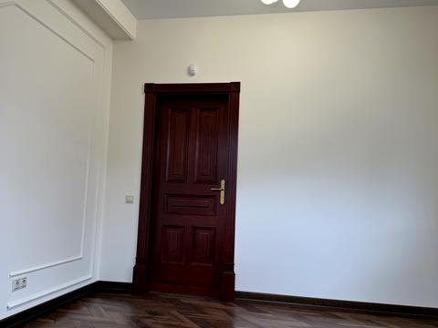 будинок за адресою Івано-Франківськ, Матейки вул., 18