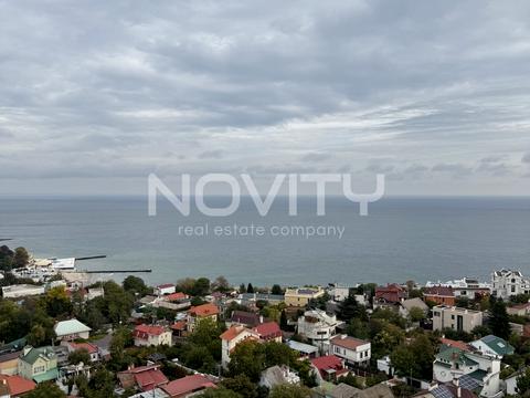 квартира за адресою Валерія Самофалова вул. (Каманіна), 16а/1