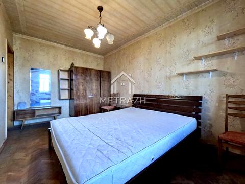 квартира по адресу Гагарина просп. (Гагаріна), 44