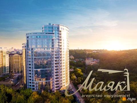 коммерческая по адресу Бусловская ул., 12