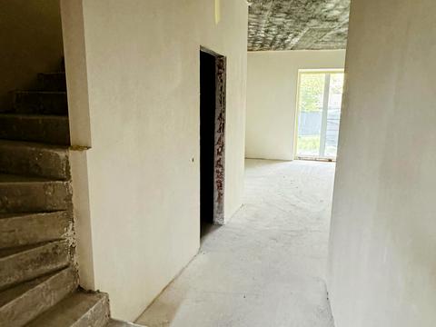 будинок за адресою Йосипа Сліпого вул., 5