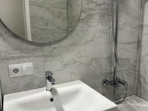 квартира за адресою Гетьманська вул., 7а