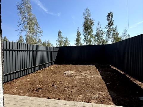 будинок за адресою Успішна