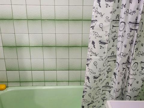 квартира за адресою Вадима Гетьмана вул., 46-А/1