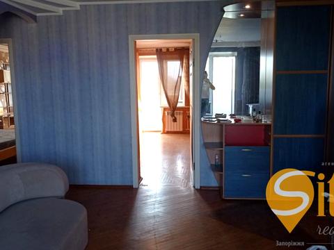 квартира за адресою Фортечна, 90