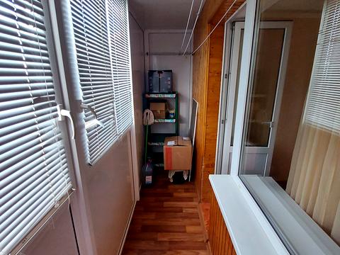 квартира за адресою Миру просп., 54