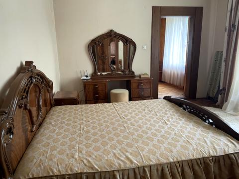 квартира за адресою Ракоці Ференца вул., 22