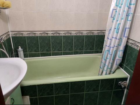 квартира за адресою Стельмаха вул., 15