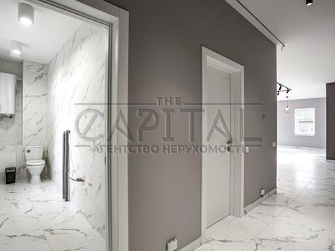 дом по адресу Апрельская ул.