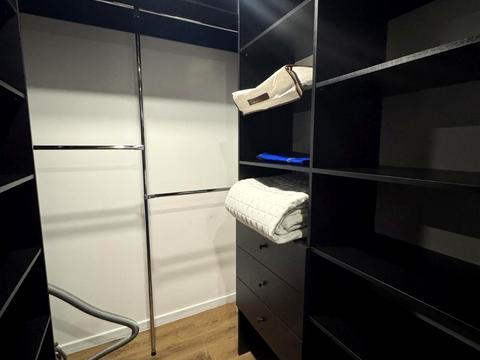 квартира за адресою Бельведерська вул., 38
