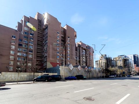 квартира за адресою Антоновича вул. (Горького), 104