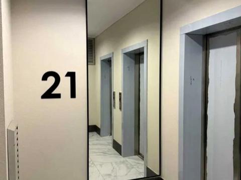 квартира по адресу Васильковская ул., 37-Г