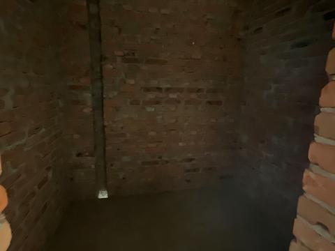 будинок за адресою Амосова вул.