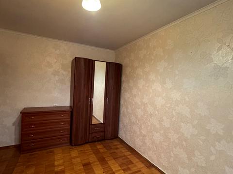 квартира по адресу Гречко Маршала ул., 14