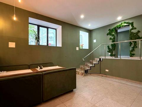 комерційна за адресою Олеся Гончара вул., 75