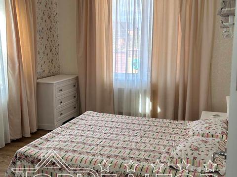 будинок за адресою Кленовий провулок