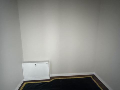 будинок за адресою Княгині Ольги вул.