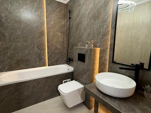 квартира за адресою Київська вул., 9-Д