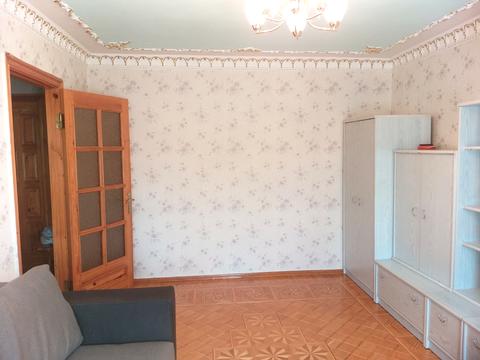 квартира за адресою Овідіопольська дорога вул., 71
