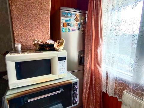 квартира за адресою Євгена Коновальця вул., 7б
